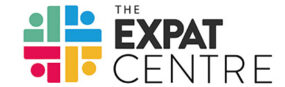 The Expat Centre